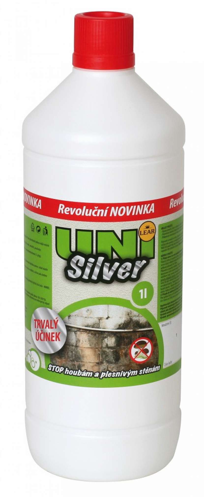 Nemá smysl otálet