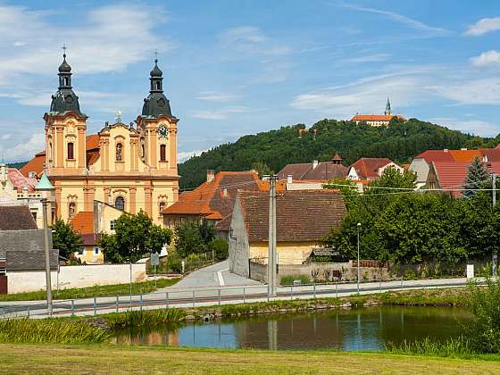 Katastrální úřad Plzeň-jih