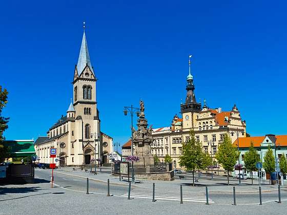 Katastrální úřad Kladno