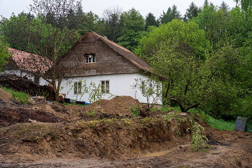 Terasovité zahrady mohou výrazně vylepšit vzhled okolí vašeho domu