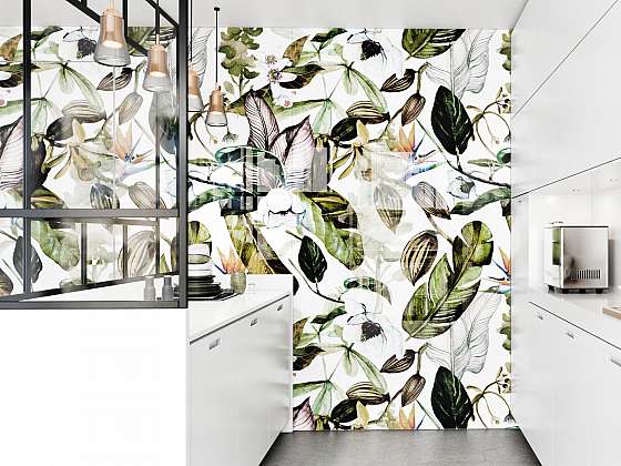 polozeni dlazby snadno a rychle cesky kutil cz