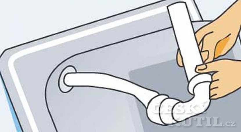 Trend v koupelnách: výměna sprchového koutu
