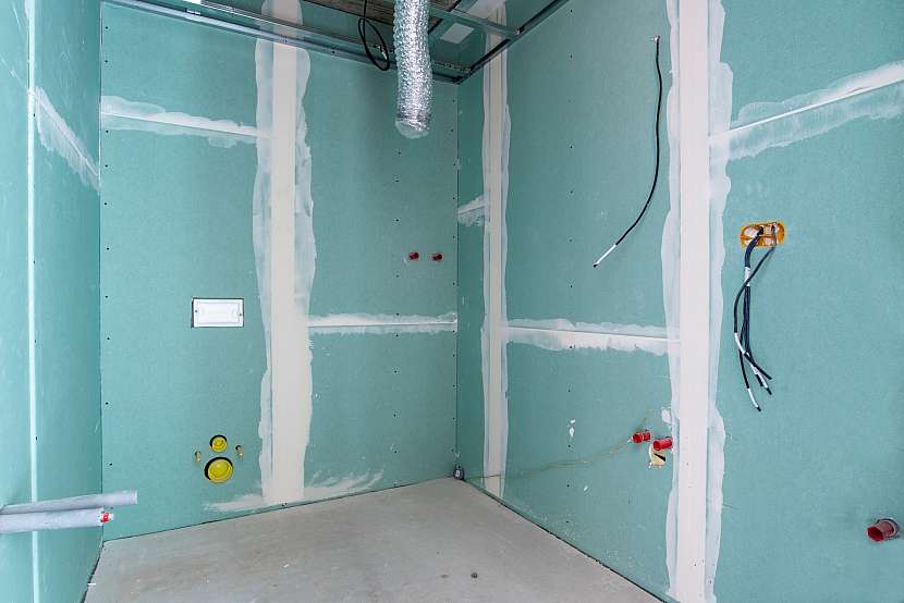 Knauf Green