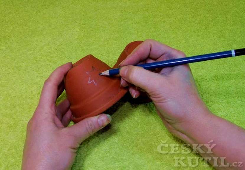 Dárek pomocí nářadí Dremel aneb vyzkoušeli jsme za vás