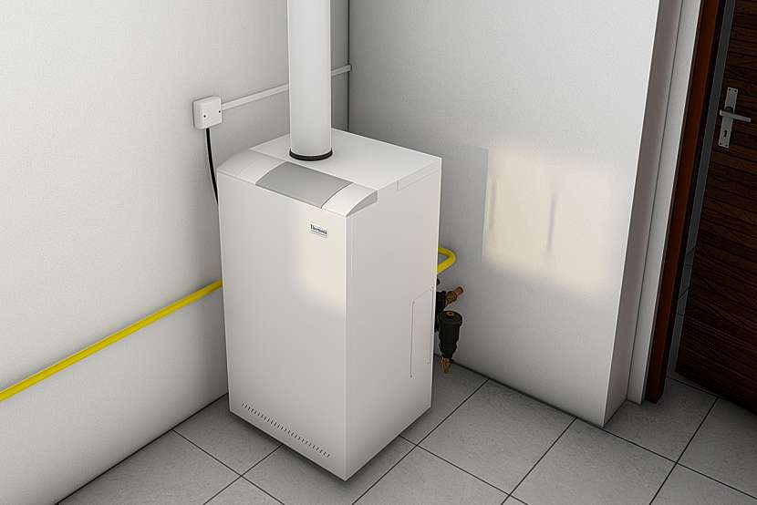 THERM_24_KDNS_01