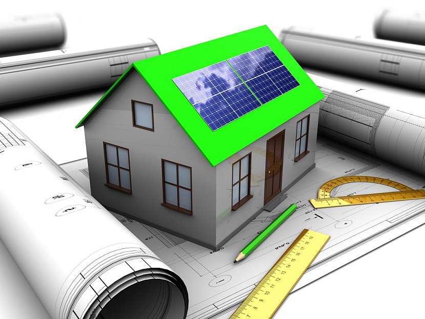 Stále můžete sáhnout po zdroji energie, který je vám nejbližší, toto změny ve stavebním zákoně od roku 2020 příliš neomezují