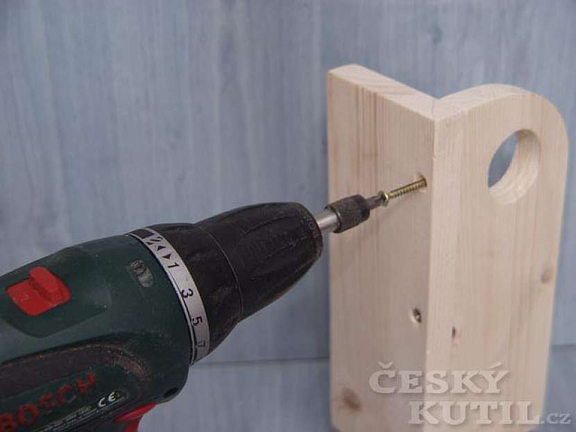 Nekonečný kalendář
