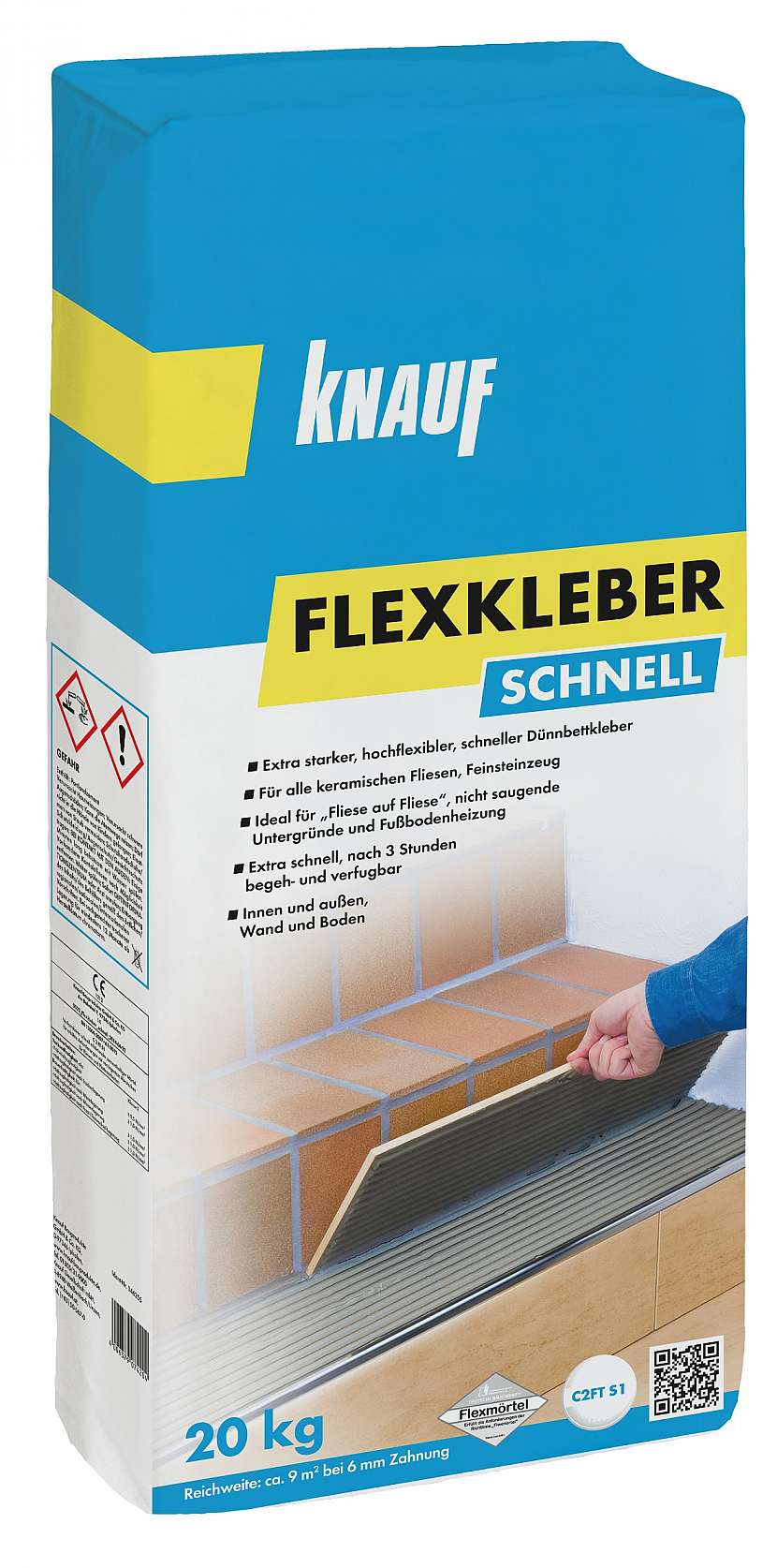 Flexkleber_Schnell_20kg_m