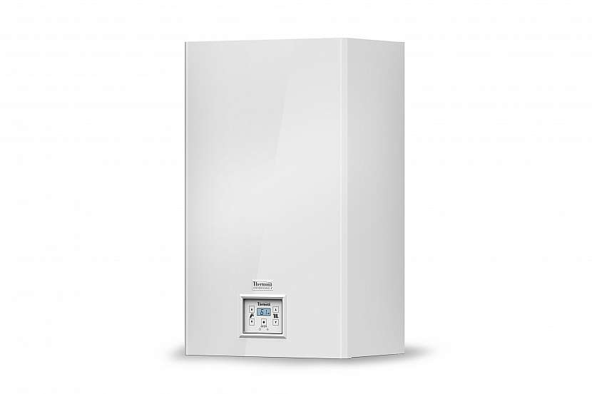 THERM_24_KDN-KDZN-KDCN_right