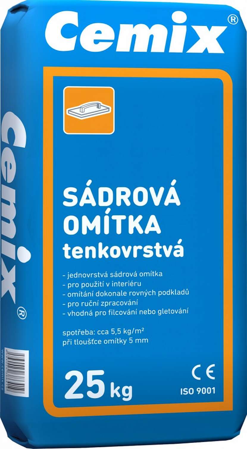 3. Jsou odolné a nepraskají