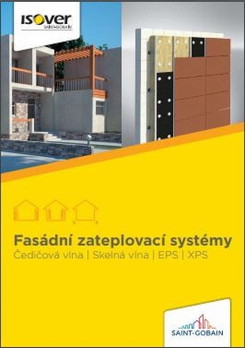 5. Nedostatečné kotvení