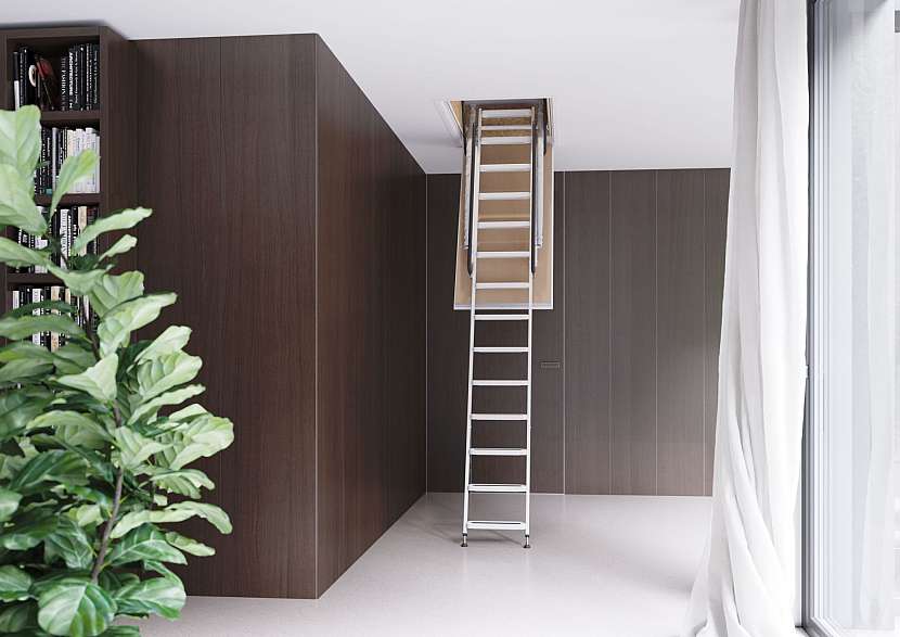 stahovaci_schody_ARISTO_foto_zdroj_JAP_FUTURE (1)