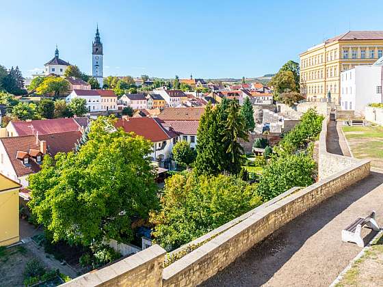 Katastrální úřad Litoměřice