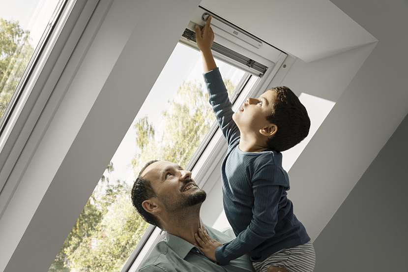 Nové okno VELUX_146966-01-XXL (kopie)