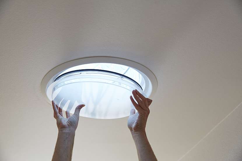 mont-svtlovodu-velux_29571057531_o (kopie)