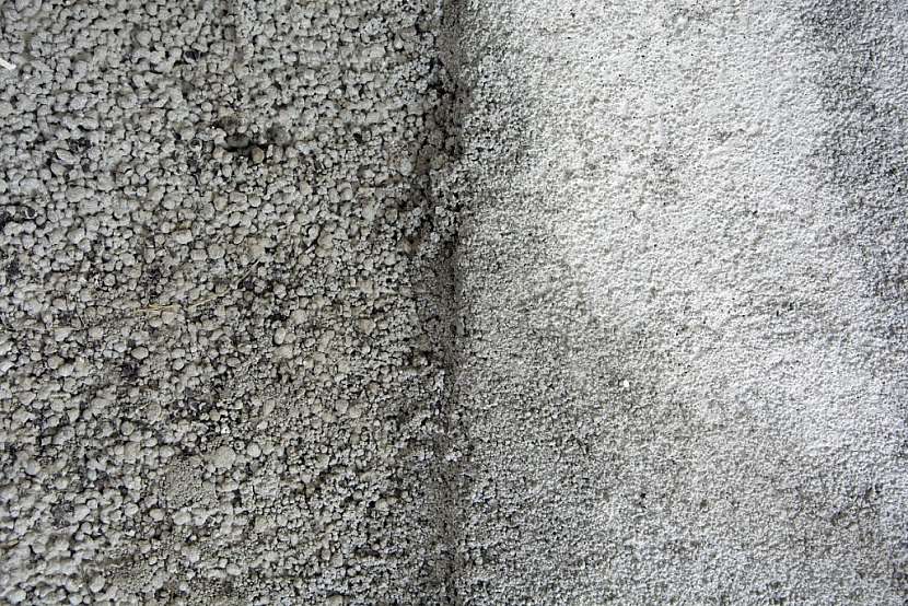 Lehký Beton Liapor Mix: Revoluční Materiál pro Efektivní Stavění () Lehký Beton Liapor Mix: Revoluční Materiál pro Efektivní Stavění