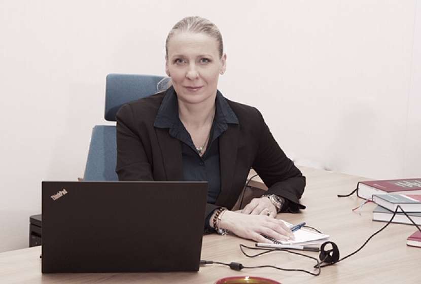 Advokát radí: Koupě pozemku s územním rozhodnutím