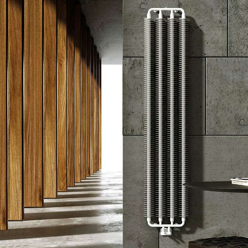 Jak odvzdušnit radiátory a připravit je na topnou sezonu