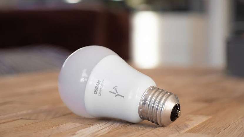 Různá LED svítidla a kam je v domácnosti umístit