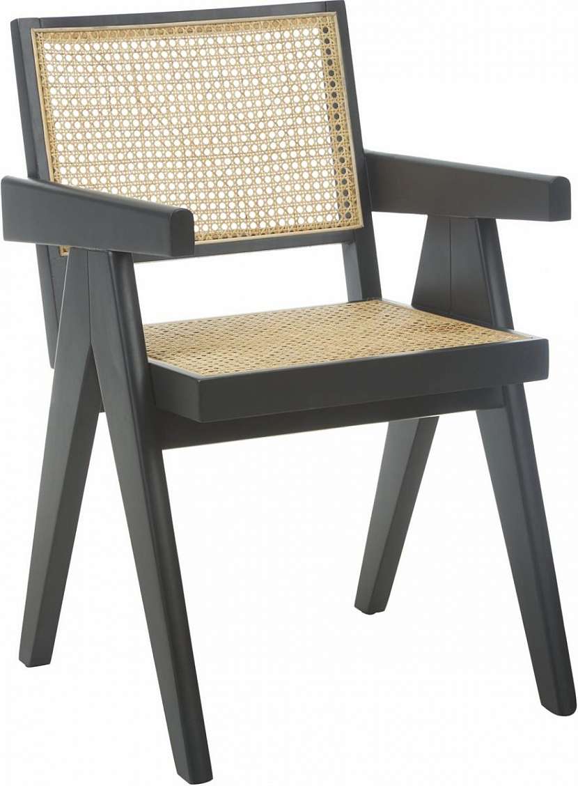 Židle s područkami Sissi, 5999 Kč.