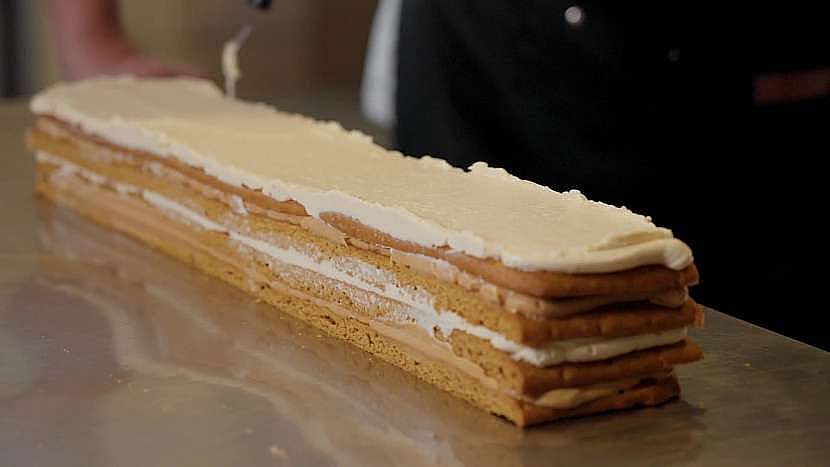 Kdysi si ho domácnosti vyráběly sami, dnes už je to spíše výjimka 