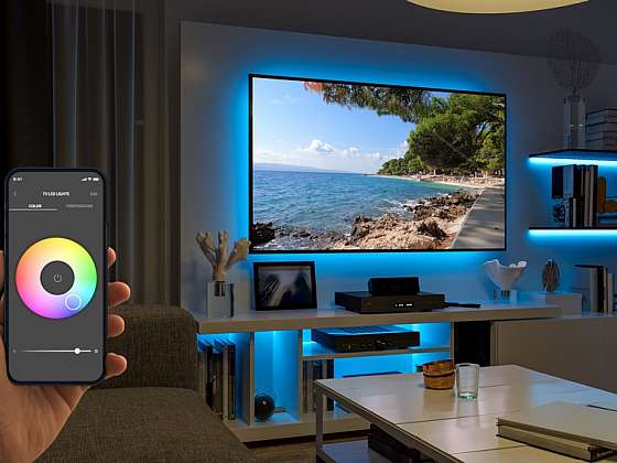 5 chytrých vychytávek do domácnosti a na zahradu, se kterými ohromíte návštěvy