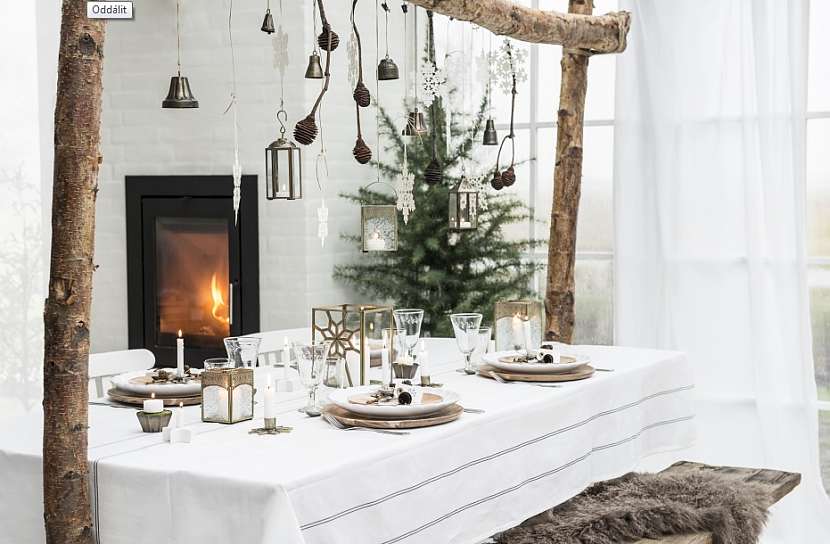 Použijte, co už doma máte