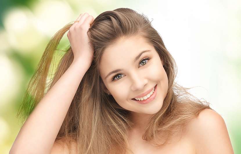 Pečujte o pleť a vlasy s kosmetikou z konopí (Zdroj: Depositphotos (https://cz.depositphotos.com))