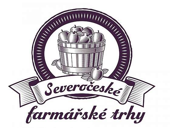 Farmářské trhy Most