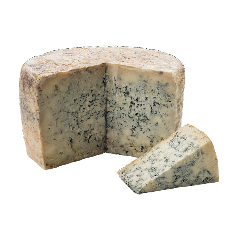 Zcela nejunikátnějším je jistě plísňový sýr cabrales, který zraje několik měsíců v místních vápencových jeskyních