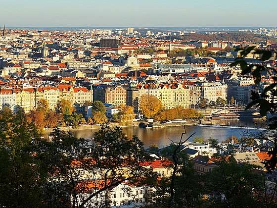 Co oceníte nejvíc při spolupráci s realitní kanceláří