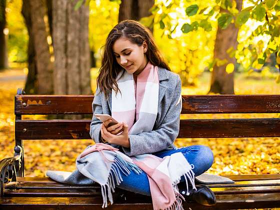 Jak vybrat mobilního operátora a neprohloupit hned na začátku?