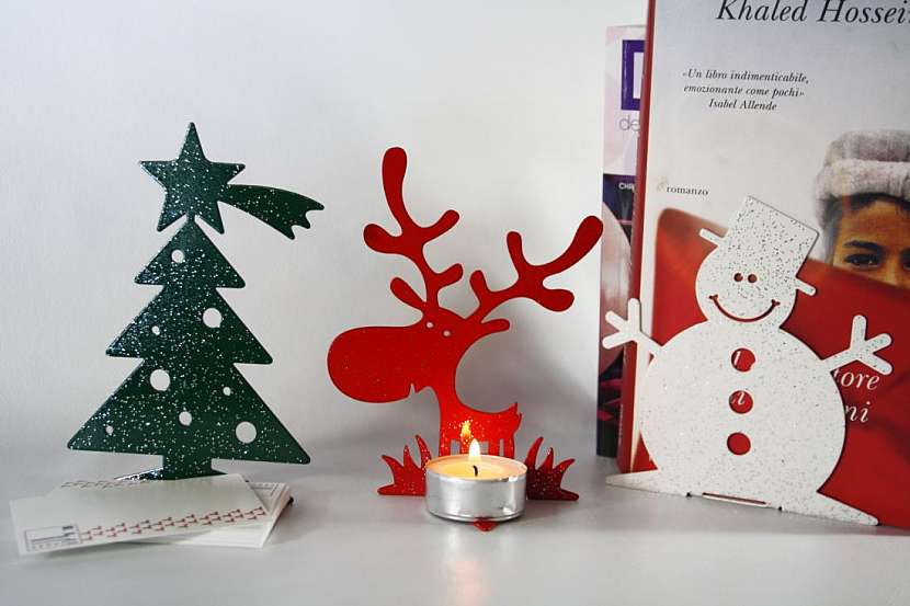 Tvořit se dá i z papíru