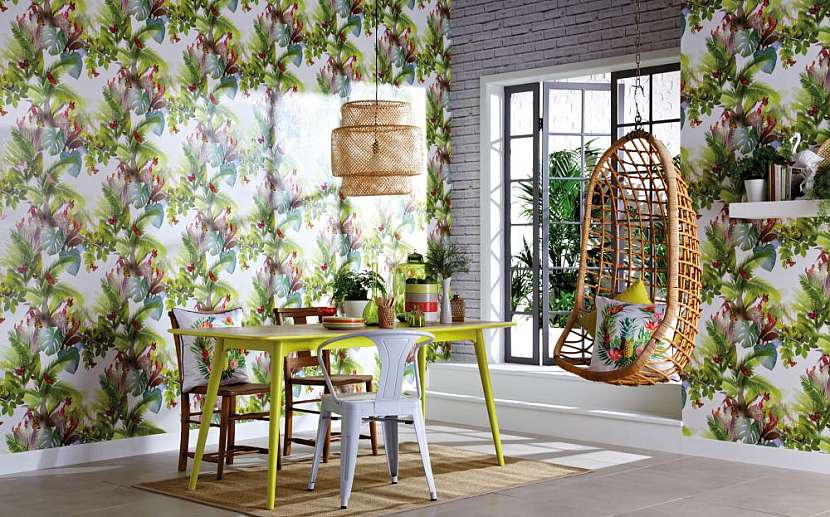 Upevnění musí být provedeno precizně