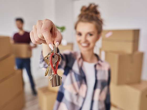 Právní a praktické tipy pro pohodlný nájem: Jak si ušetřit nervy i peníze