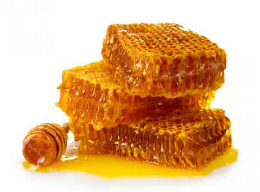 Opačným pólem k minulému mýtu je snaha vydávat za kvalitní jen ty medy, co rychle krystalizují
