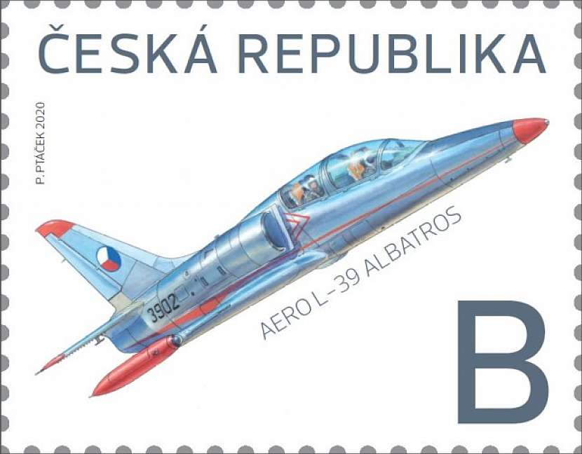 letadlo-aero-644x503