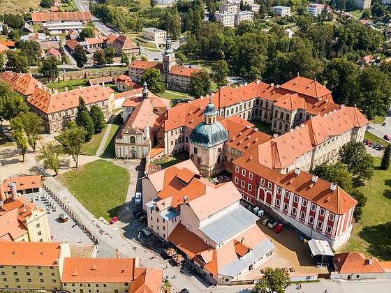 Katastrální úřad Plzeň-sever