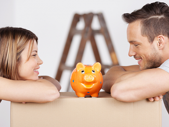 Hypoteční desatero: Co dělat, když peníze z hypotéky nestačí?