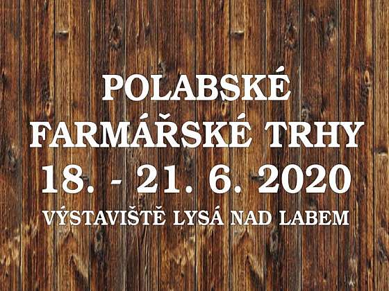 Otevřít článek/video: Polabské farmářské trhy 2020