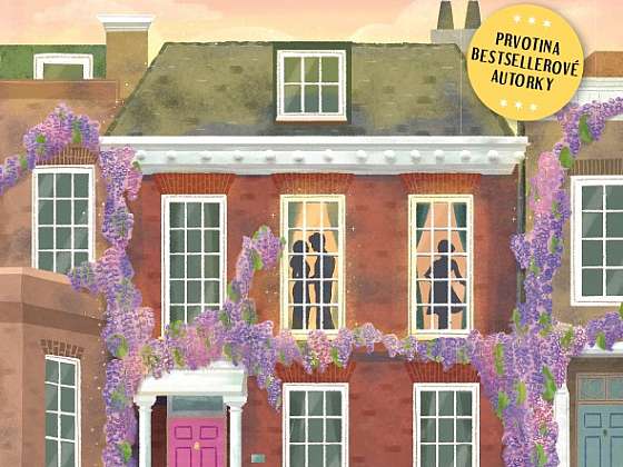 Když stačí dvě slova… a všechno se změní