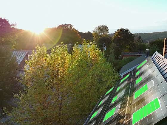 Tak se staví dnes: Dá se postavit rodinný dům do 5 milionů