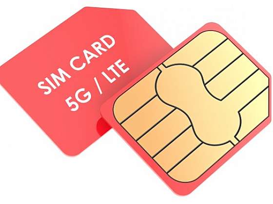 Předplacený internet bez závazků: kdy dává Giga karta od Vodafone smysl?