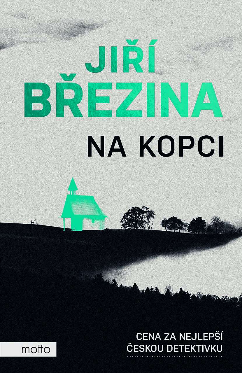 Na kopci