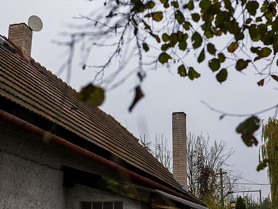 Jak koupit nemovitost a neprodělat díky skrytým vadám?