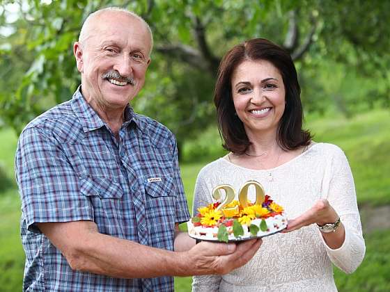 Primácké hobby pořady zahajují podzimní sezonu