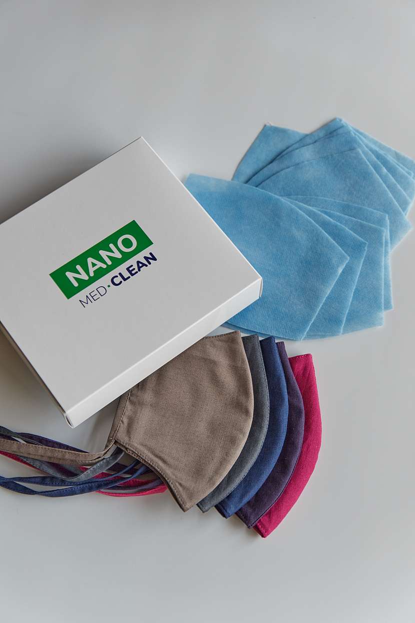 Nano Med Clean, 066,www.triola.cz
