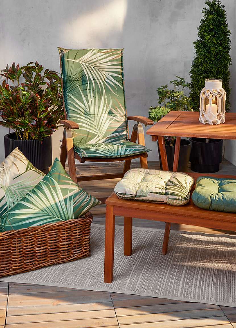 Produkty jsou k dostání v kamenných prodejnách Woolworth a potěší nejen designem a praktičností, ale i příznivou cenou, většinu z nich pořídíte do 200 Kč