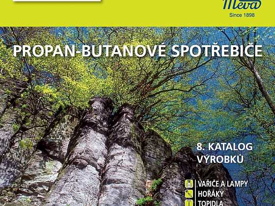 Chcete si nakoupit z pohodlí domova?Prolistujte katalog a vybírejte.