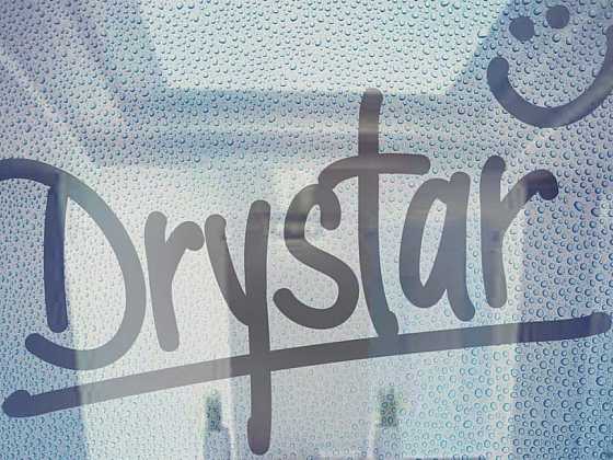 Knauf Drystar – systém do vlhkých a mokrých místností